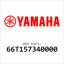 66T157340000