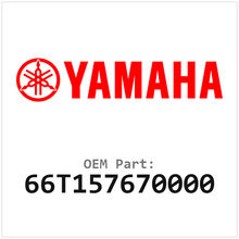 66T157670000