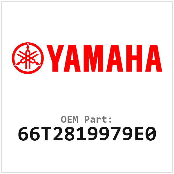66T2819979E0