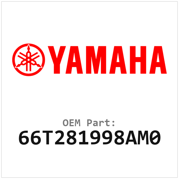 66T281998AM0