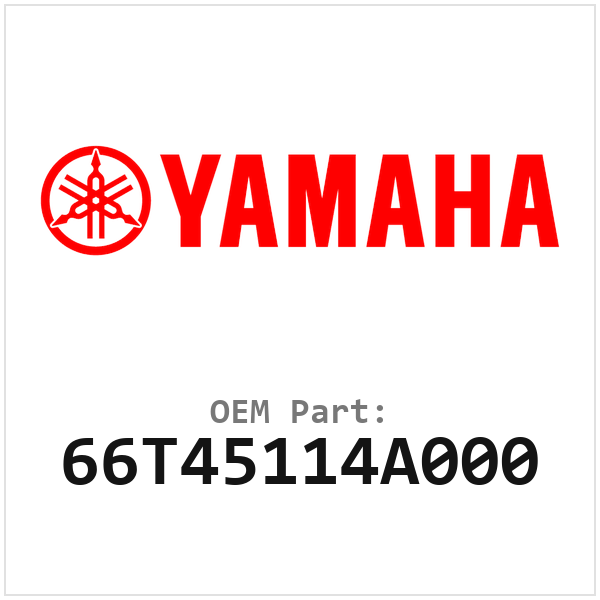 66T45114A000