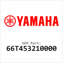 66T453210000