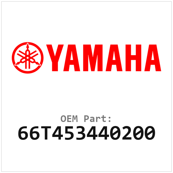 66T453440200