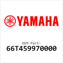 66T459970000