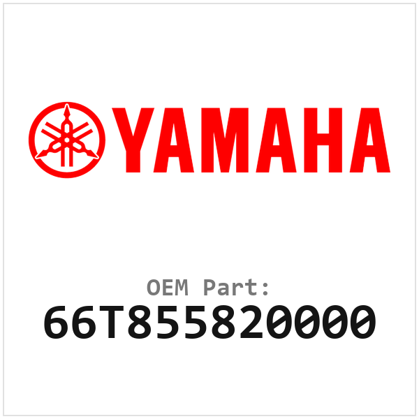 66T855820000