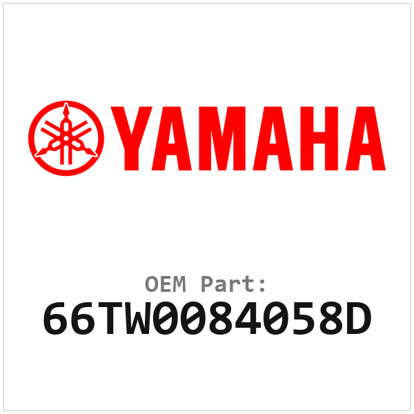66TW0084058D