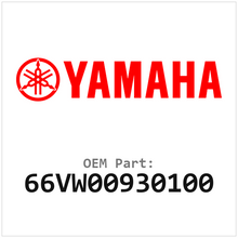 66VW00930100