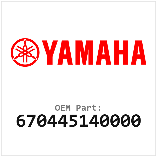670445140000
