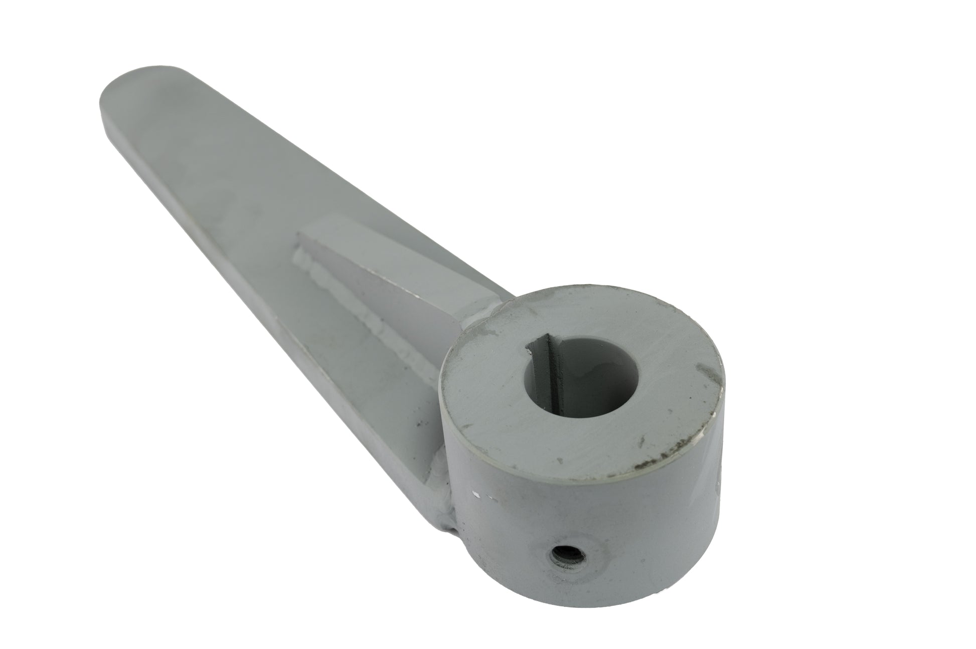 Exalto roerliever RL30-St-ø30 (67081)