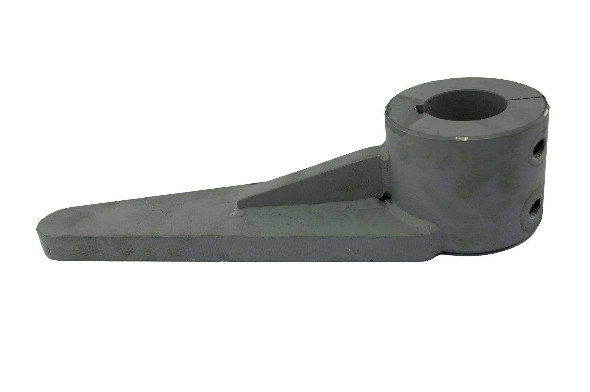 Exalto roerliever RL50-St-ø50 (67083)