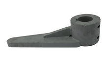 Exalto roerliever RL50-St-ø50 (67083)