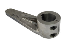 Exalto roerliever RL60-St-ø60 (67084)