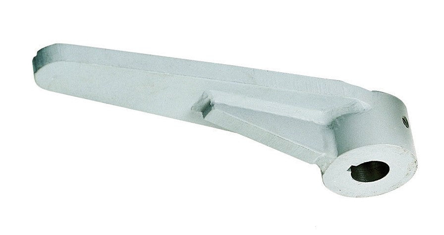 Exalto # Exalto roerliever RL90-St-ø90 (67093)