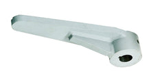 Exalto # Exalto roerliever RL100-St-ø100 (67094)