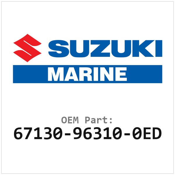 67130-96310-0ED