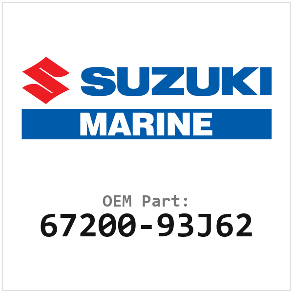 67200-93J62