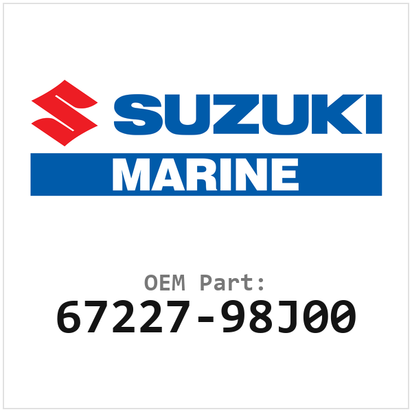 67227-98J00