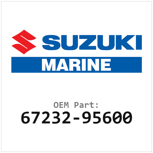 67232-95600