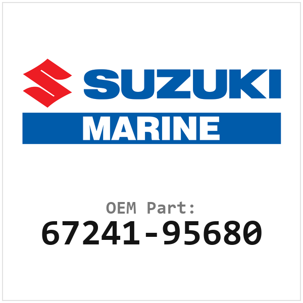 67241-95680