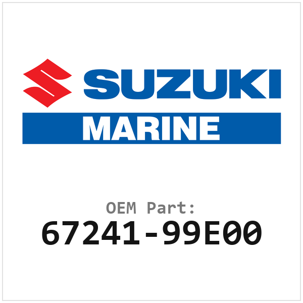67241-99E00