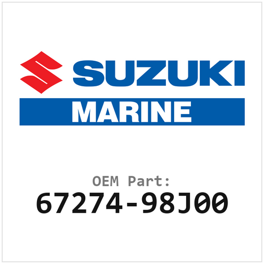 67274-98J00