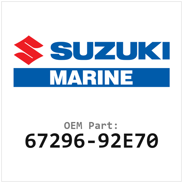 67296-92E70