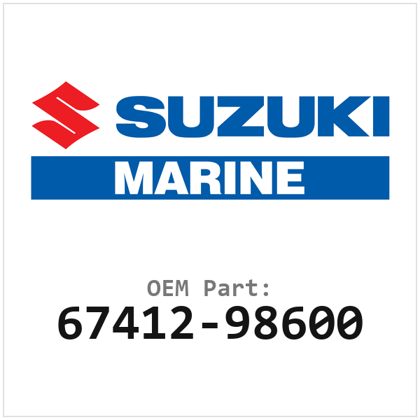 67412-98600