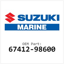 67412-98600