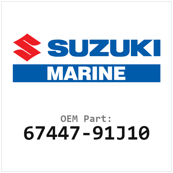 67447-91J10