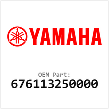 676113250000