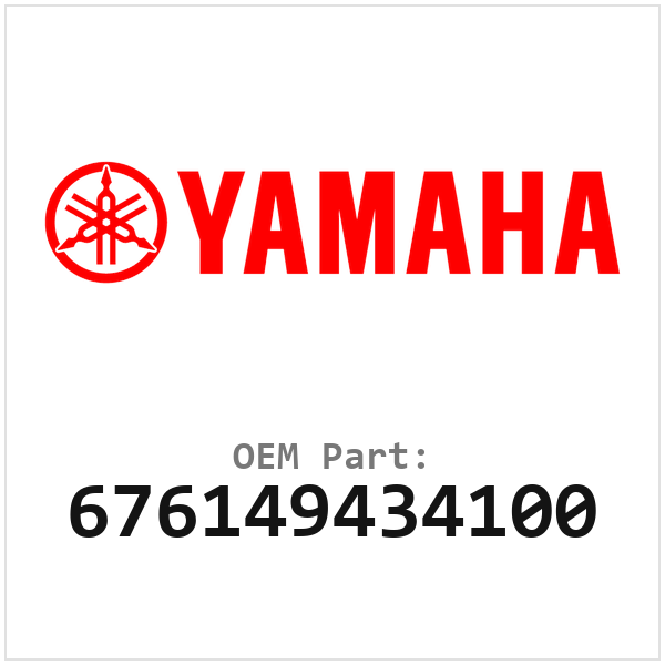 676149434100
