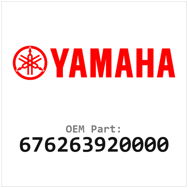 676263920000