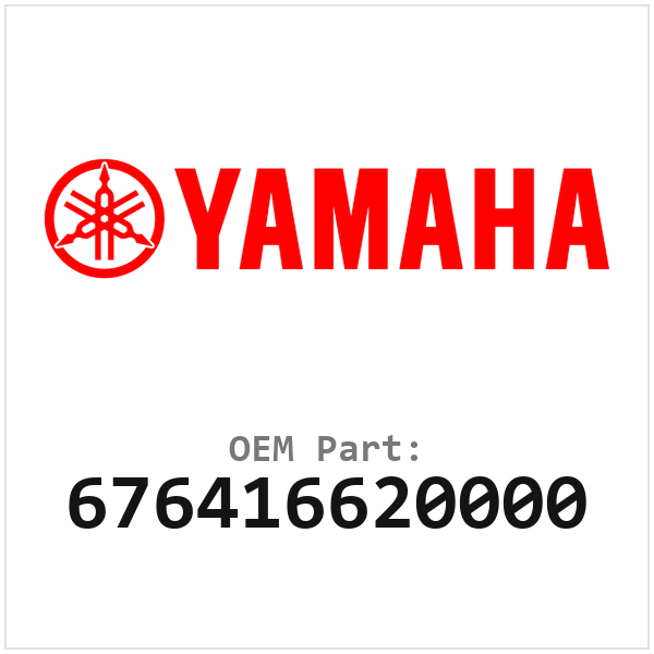 676416620000