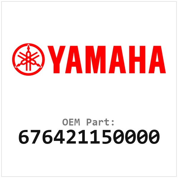 676421150000