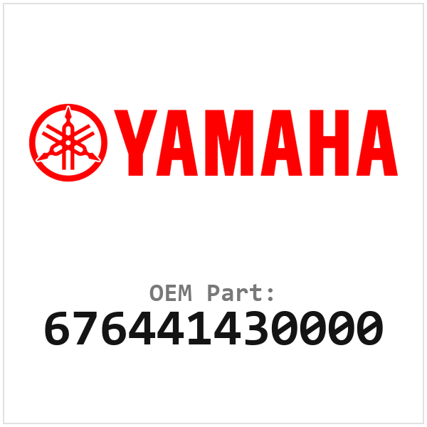 676441430000