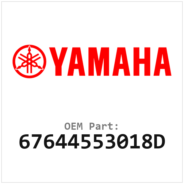 67644553018D