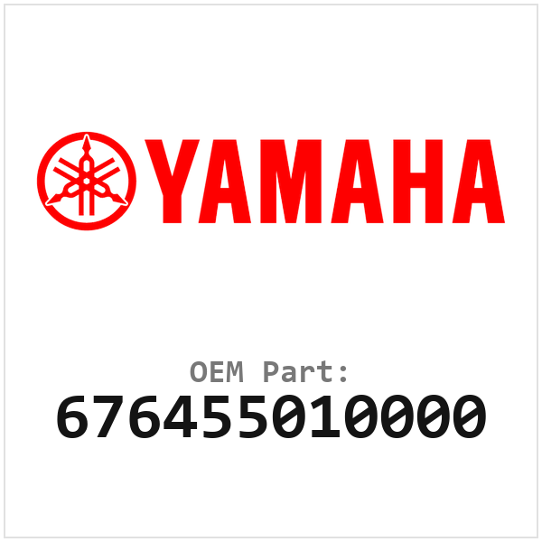 676455010000