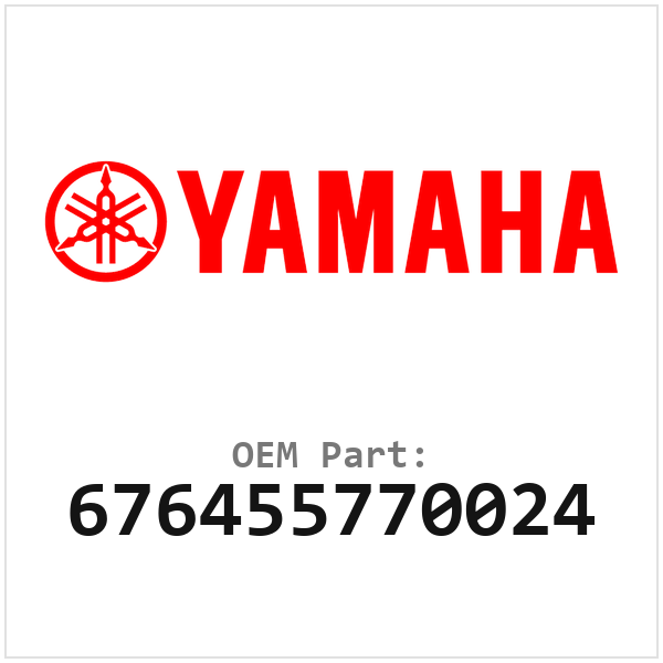 676455770024