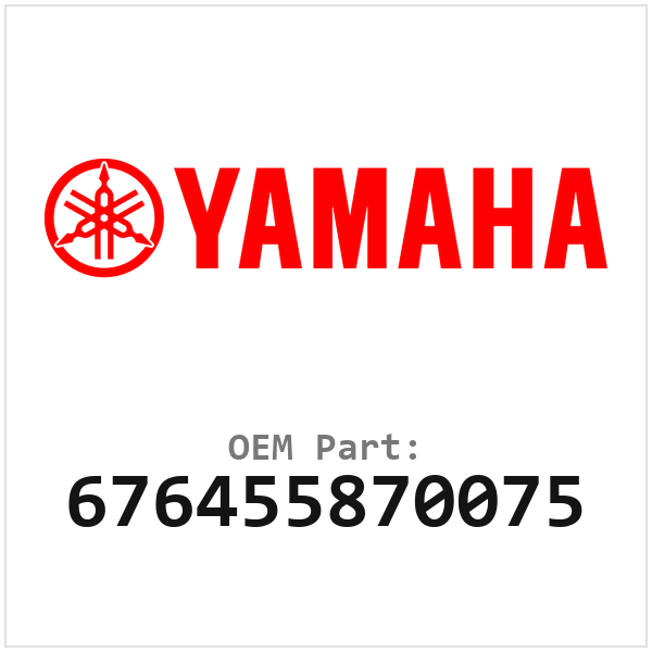 676455870075