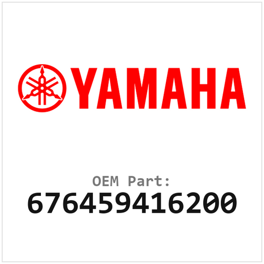676459416200