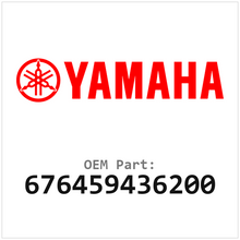 676459436200