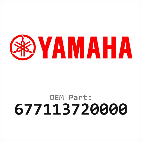 677113720000