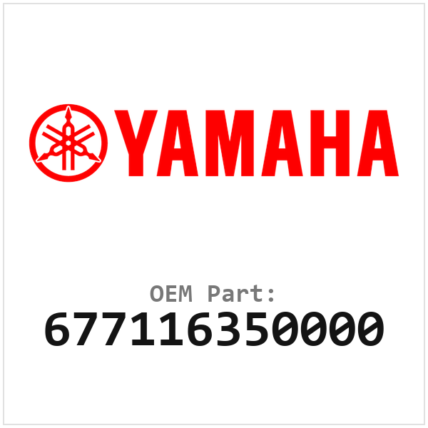677116350000