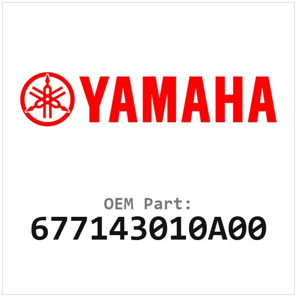 677143010A00