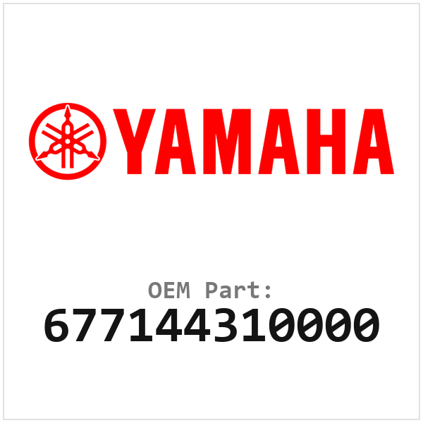 677144310000