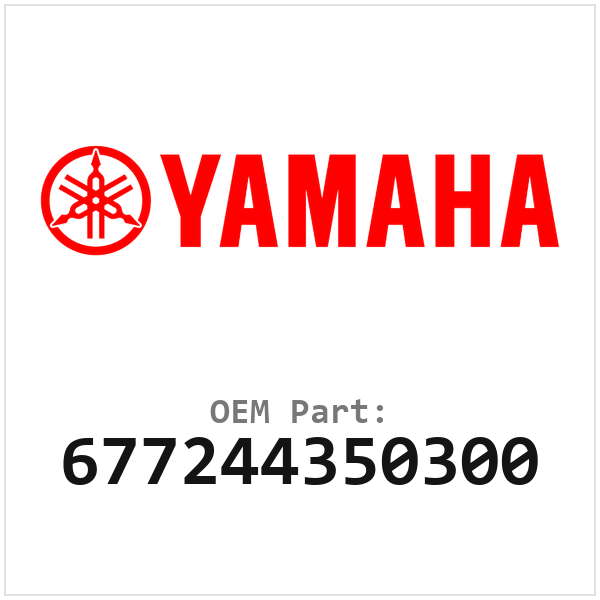 677244350300