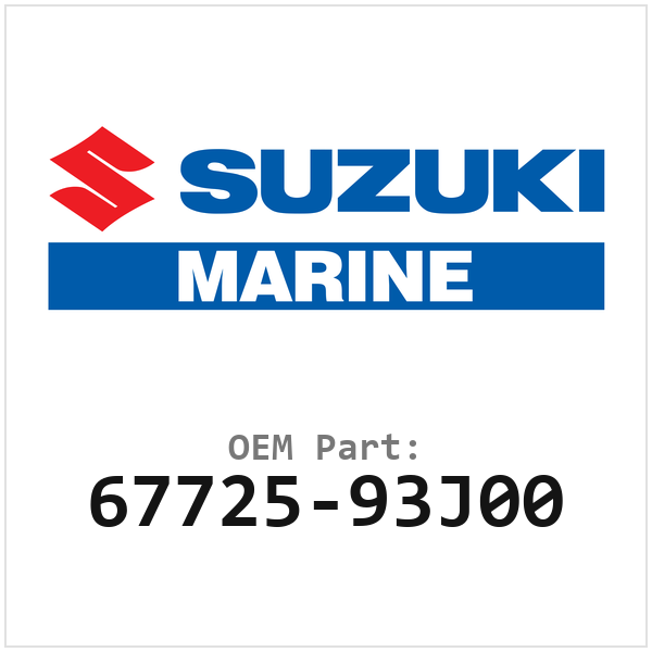 67725-93J00