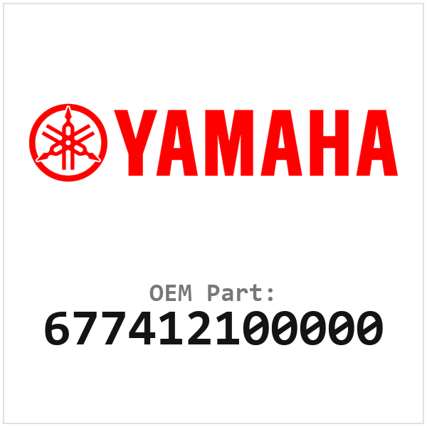 677412100000