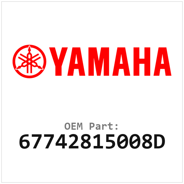 67742815008D