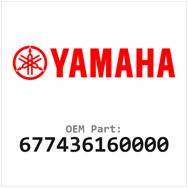 677436160000